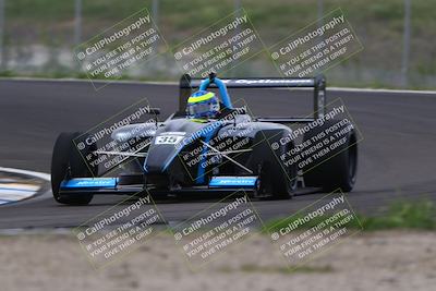 media/Mar-16-2025-CalClub SCCA (Sun) [[e72803ec8c]]/Group 6/Race (Turn 9)/